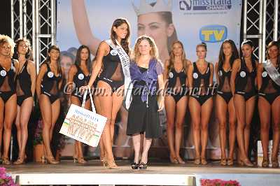 PREMIAZIONE VALLEVERDE SICILIA 18.8.2010 (122).JPG